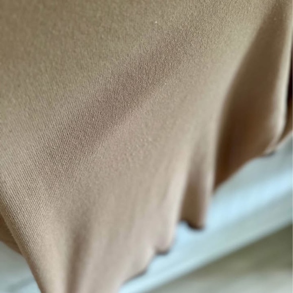 Womens Top T Shirt - Picture 2 of 4